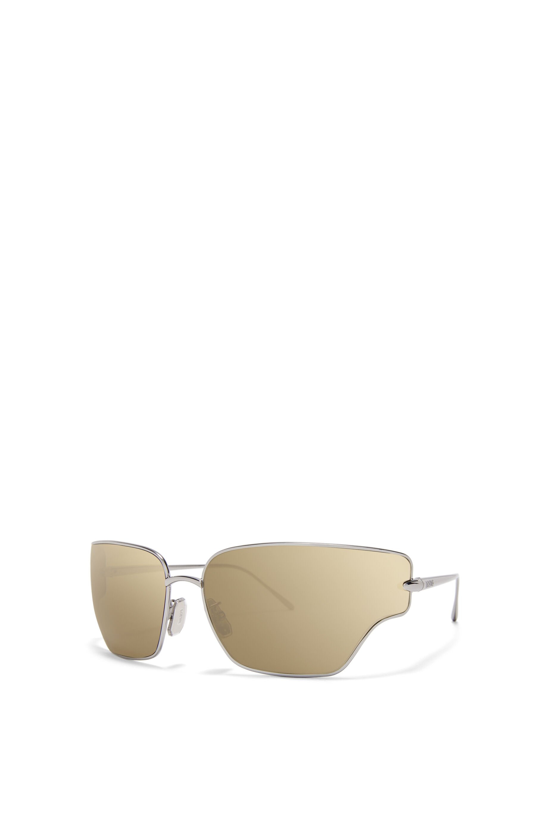 Arch sunglasses - 2