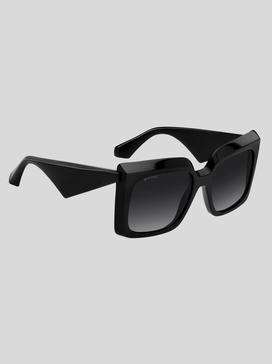 ETRO TAILORING SUNGLASSES - 3
