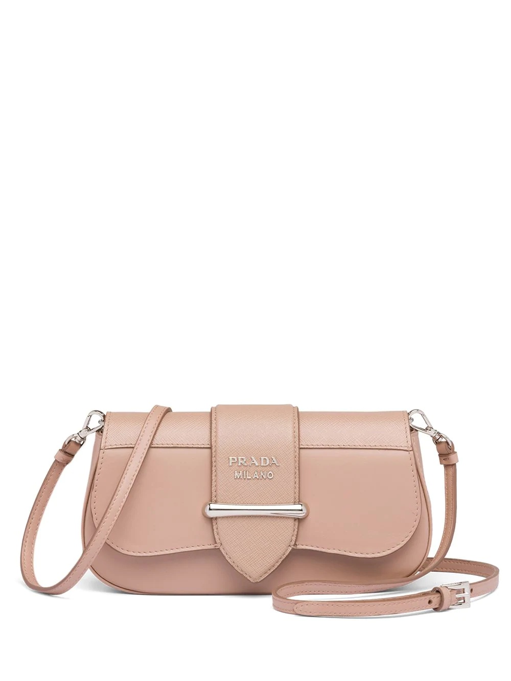  Sidonie mini bag - 1