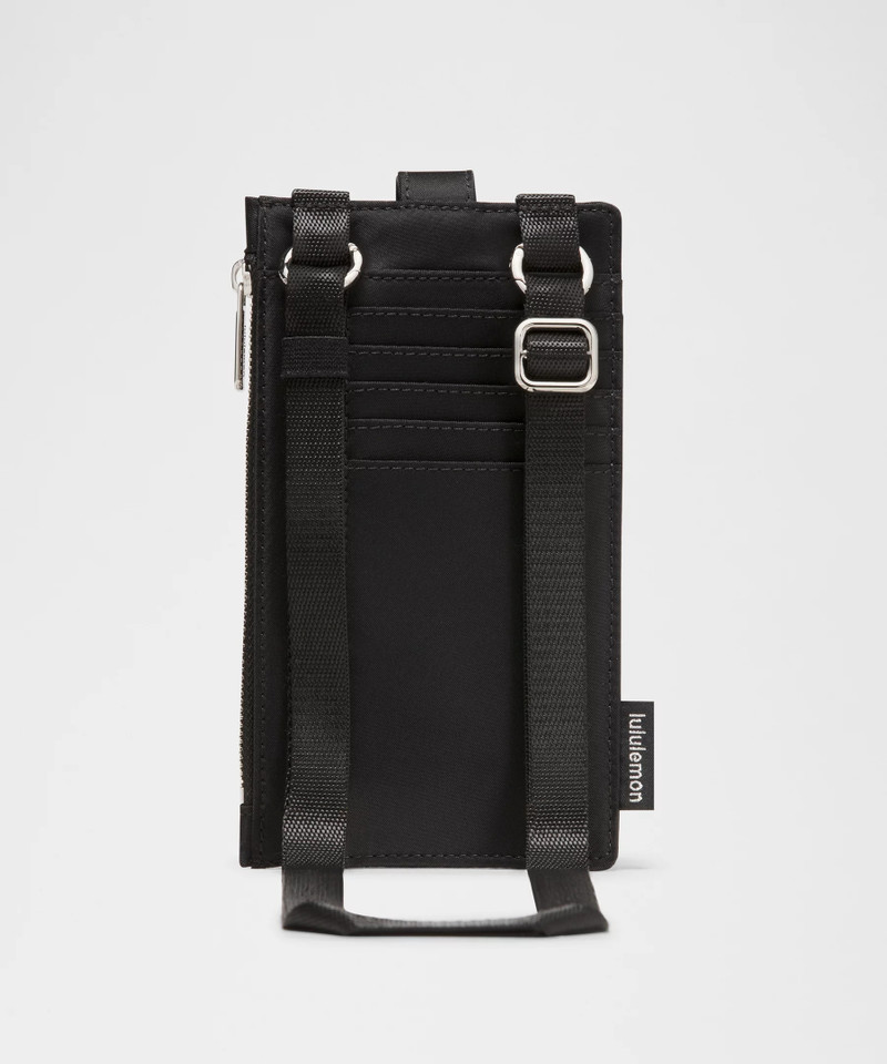 Phone Crossbody 3