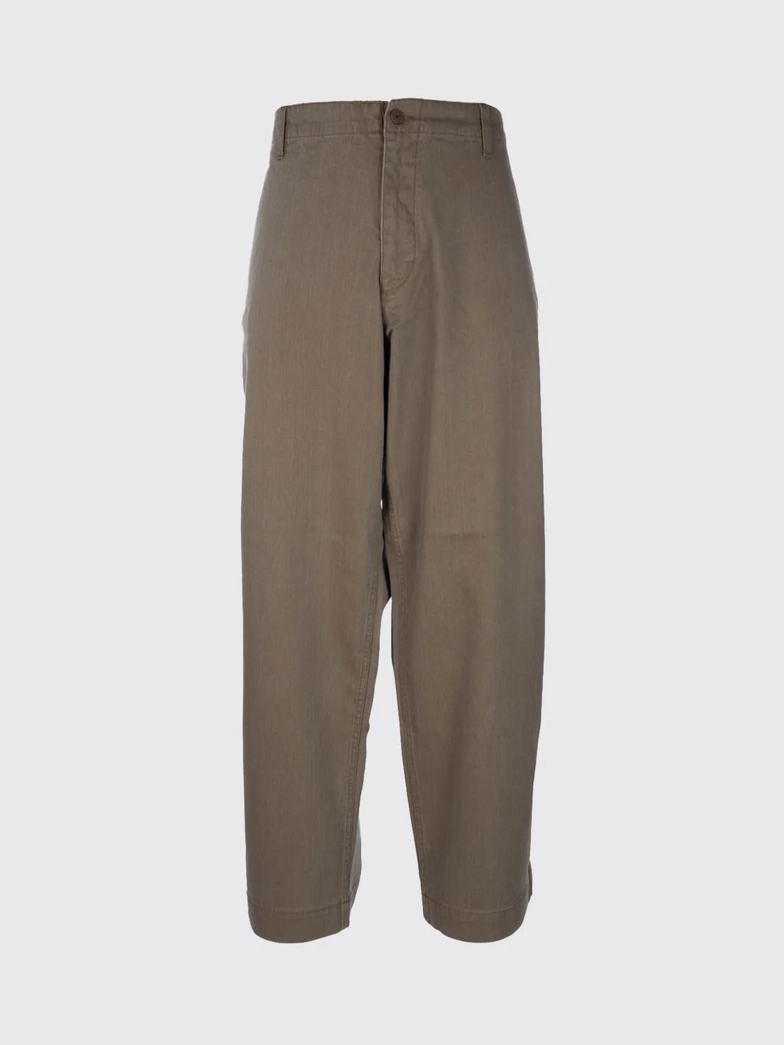 Jeans men Emporio Armani - 1