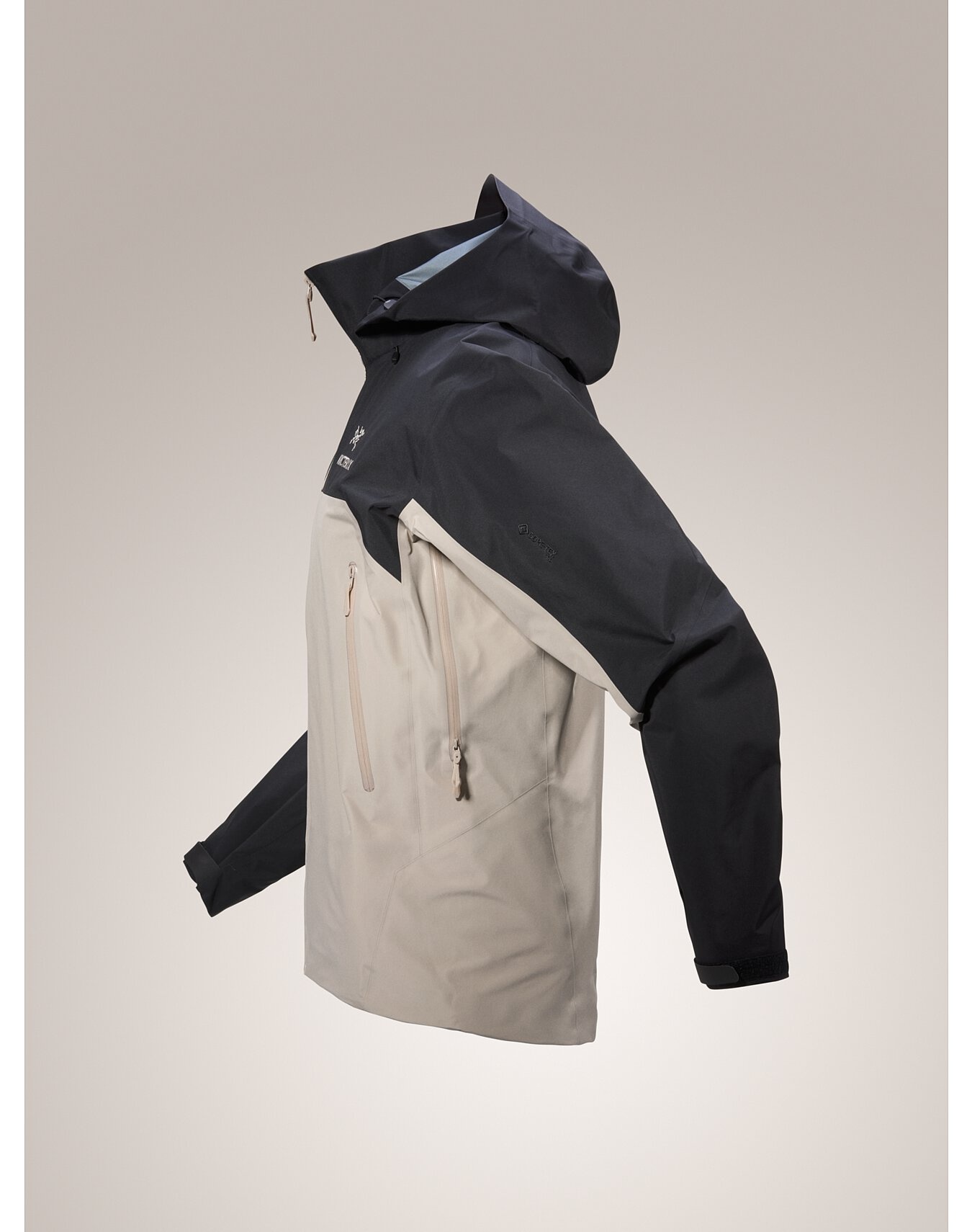 Beta AR Jacket - 11