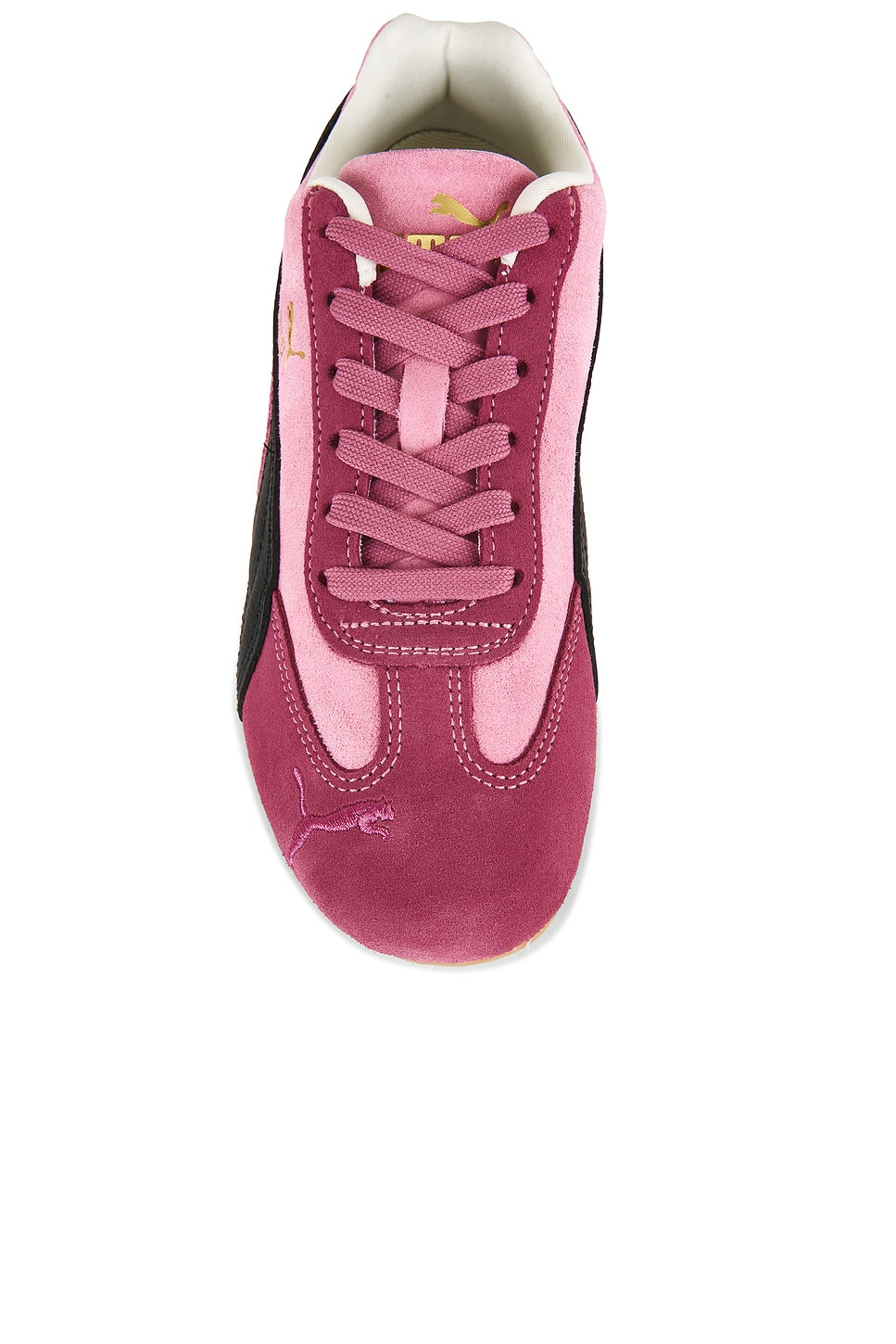 Speedcat OG Sneaker - 4