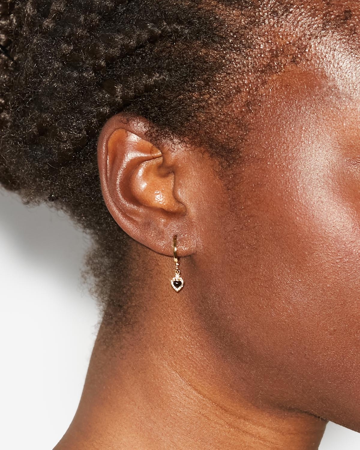 HAPPINESS EARRINGS - 2