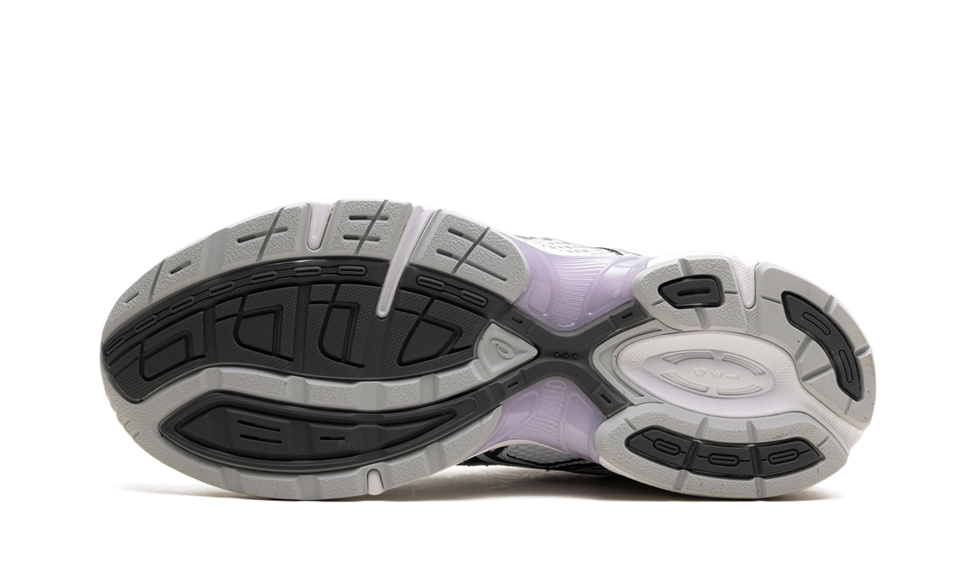 Gel 1130 WMNS - 5