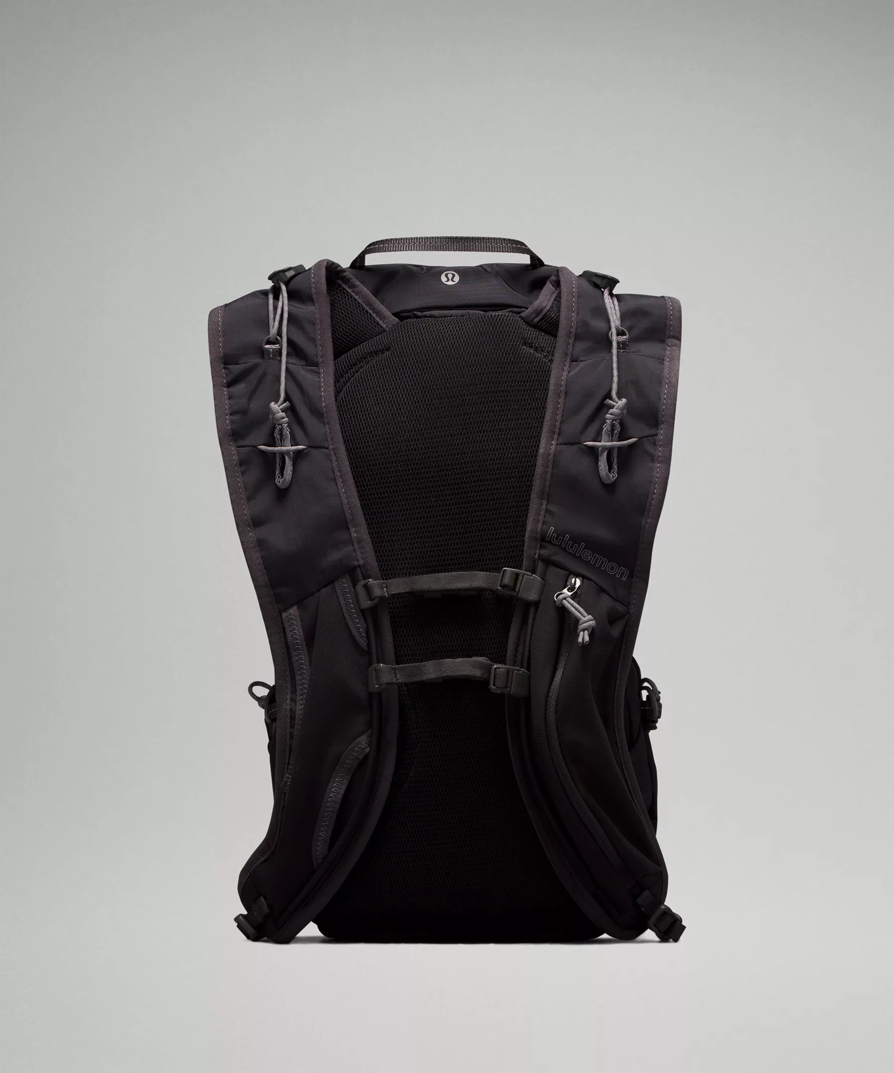 All Sport Backpack 10L - 3