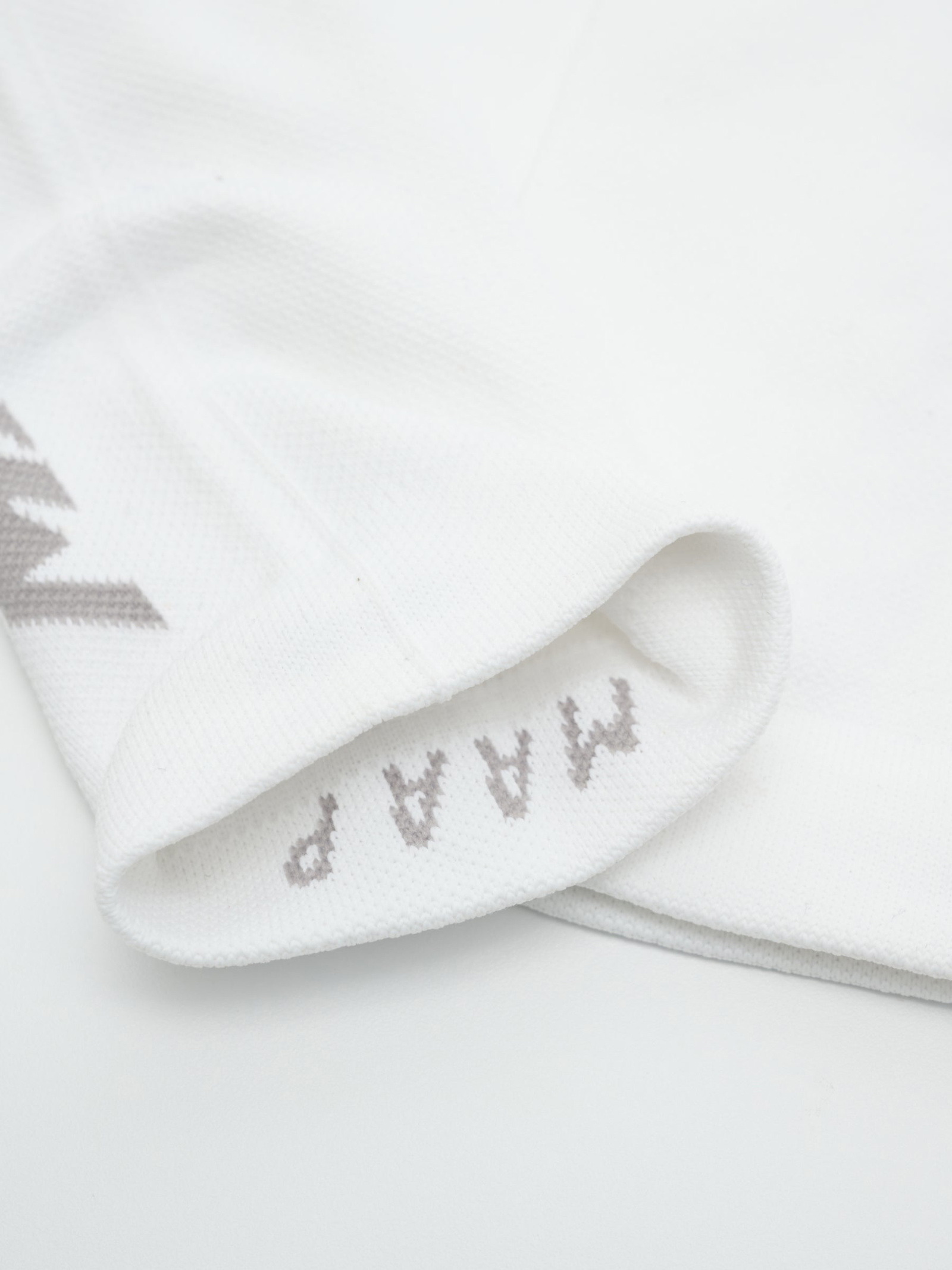 Emerge Sock - 7