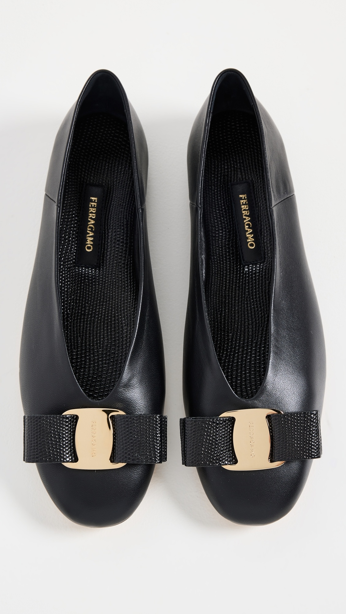 Vanna Flats - 3