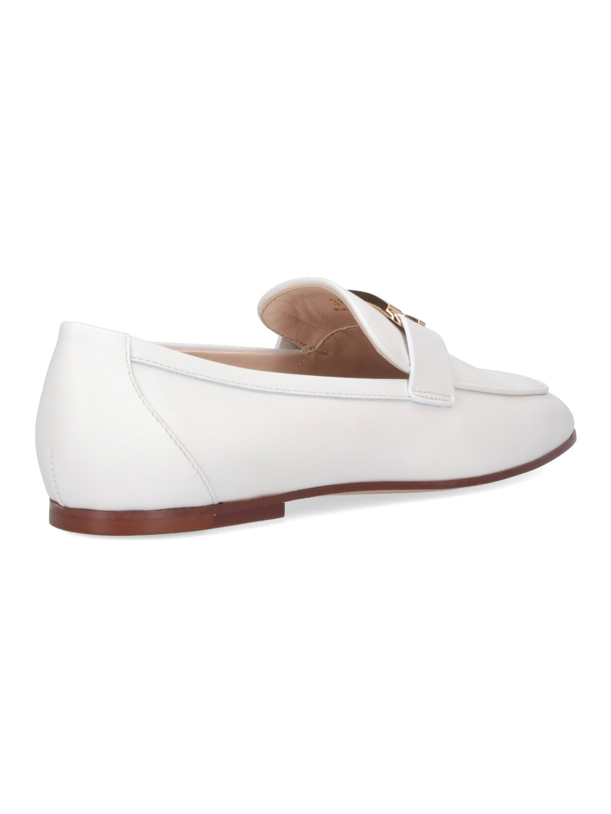 LOAFERS "T-TIMELESS" - 4