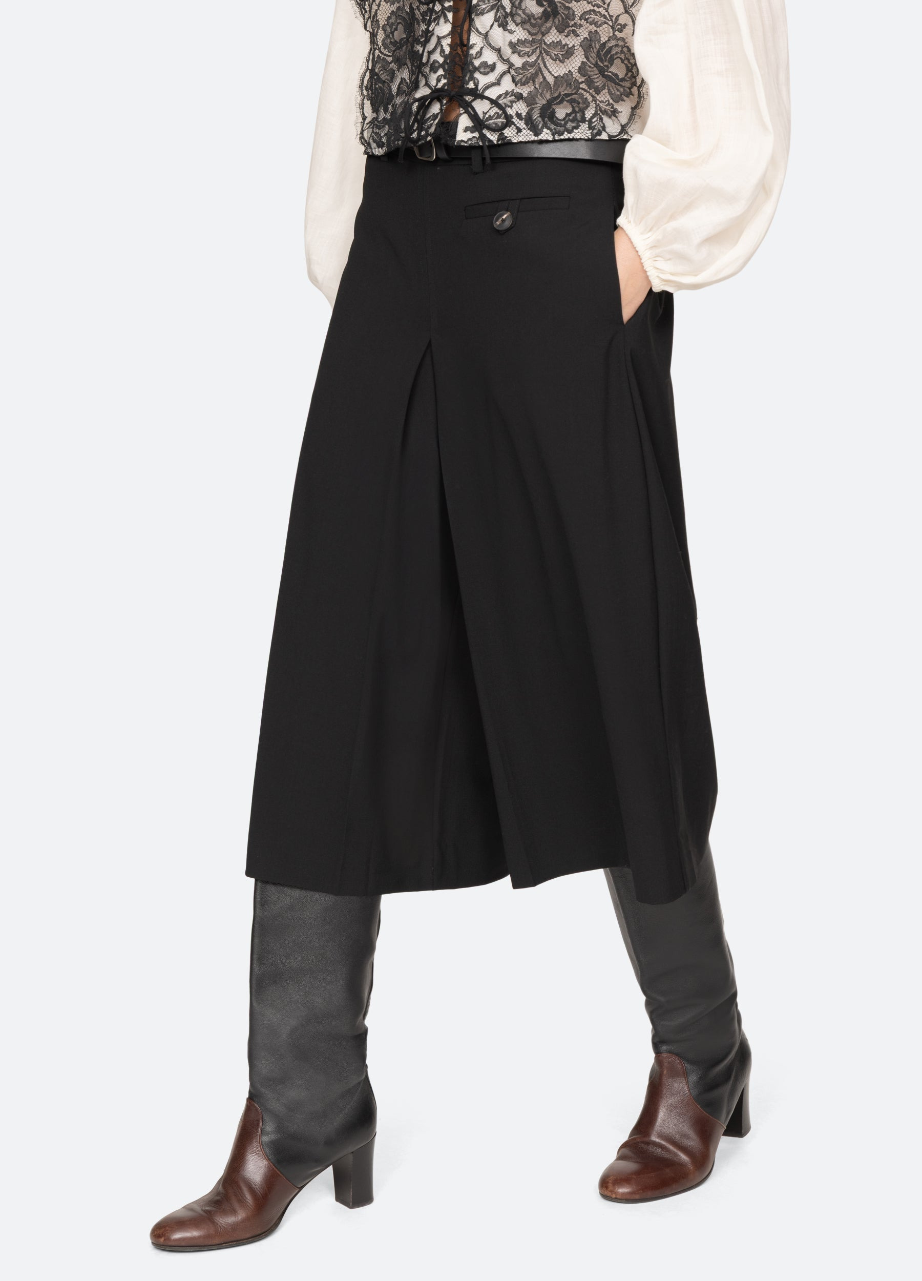 Adeline Culotte - 6