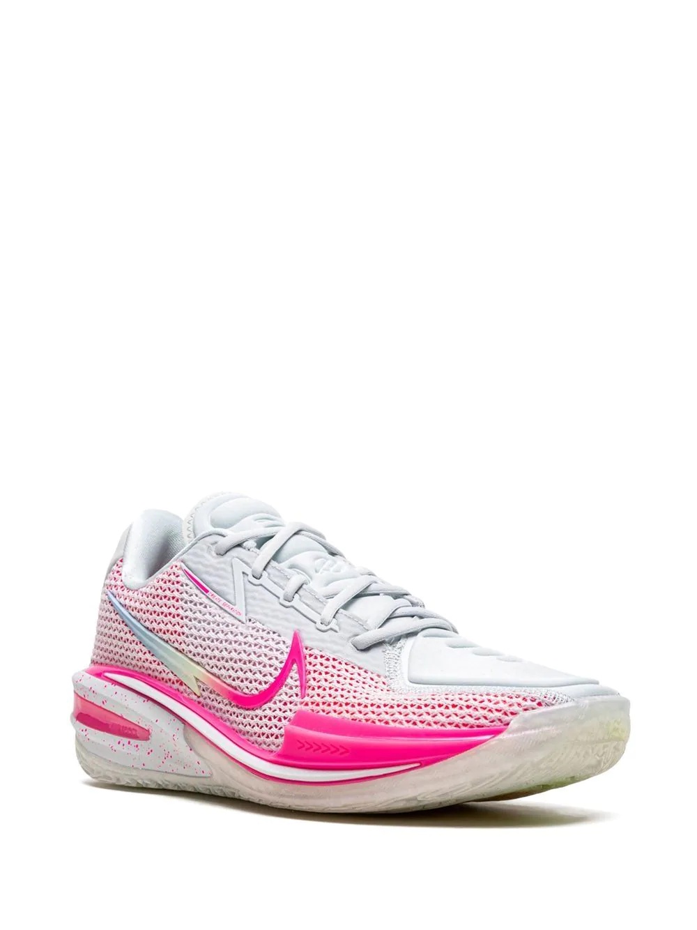 Air Zoom GT Cut “Think Pink” sneakers - 2