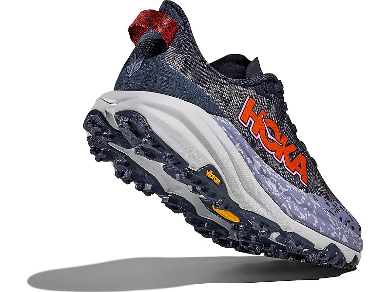 HOKA Speedgoat 6 - 4
