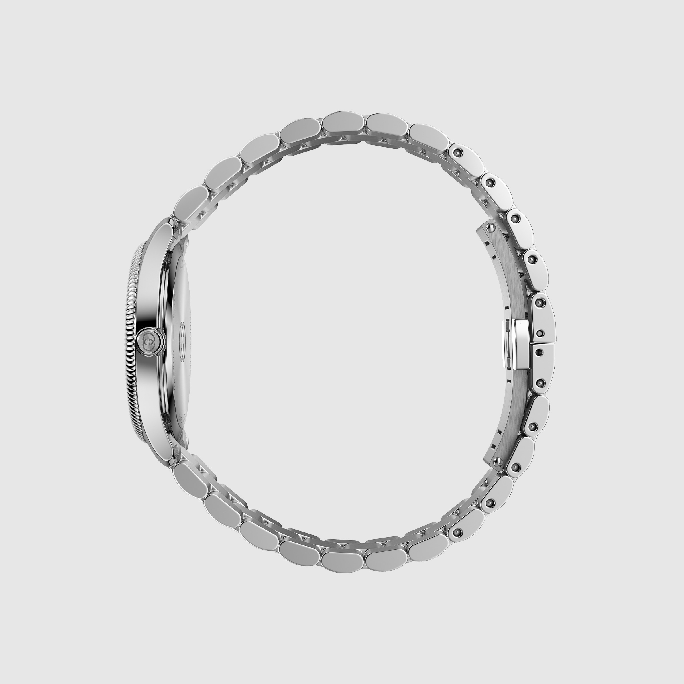 G-Timeless watch, 29mm - 4