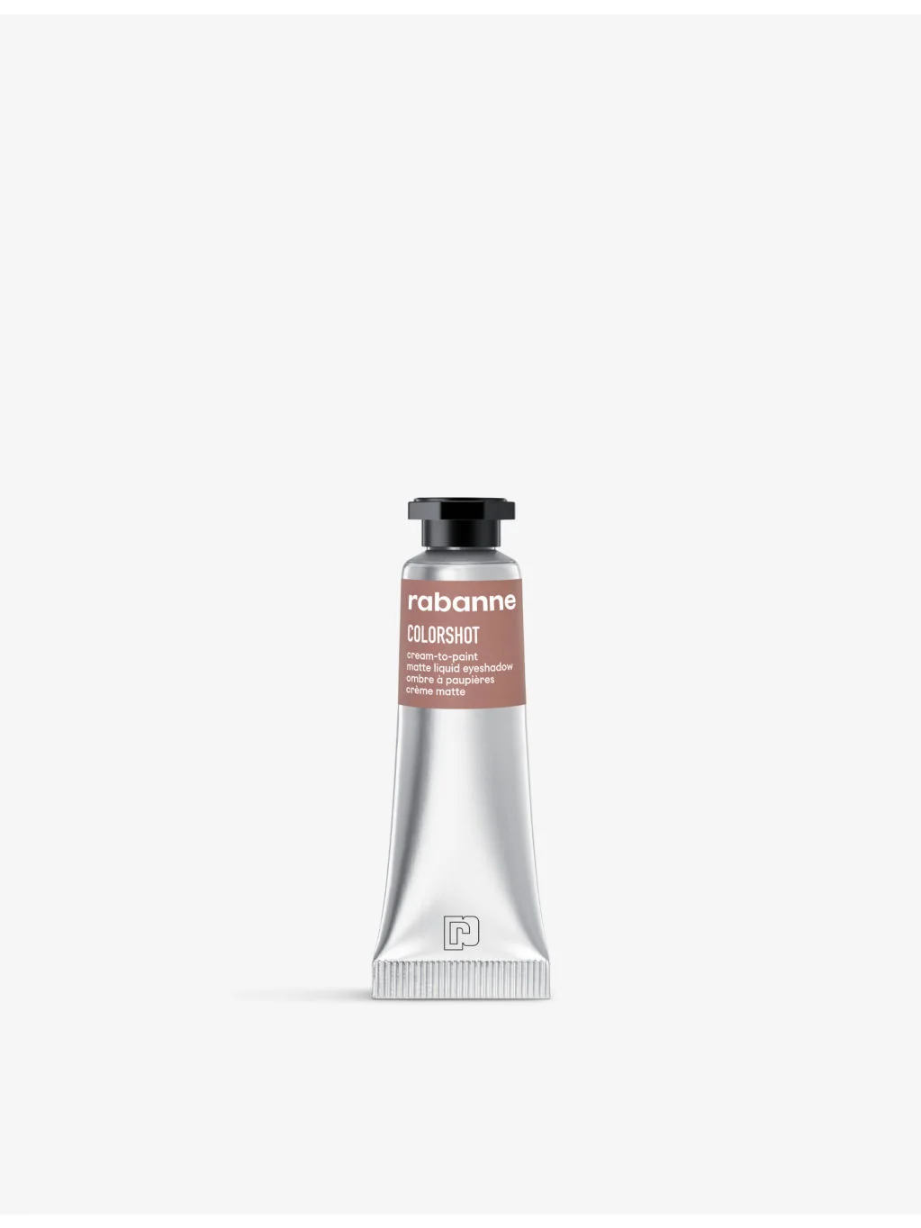 Colourshot liquid eyeshadow 10ml - 1