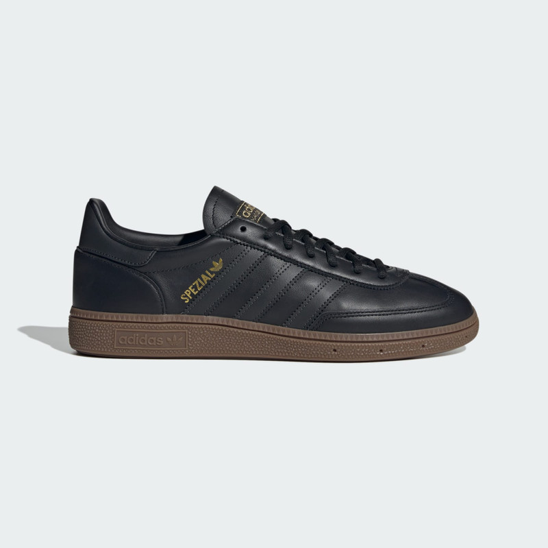 Handball Spezial Shoes - 1