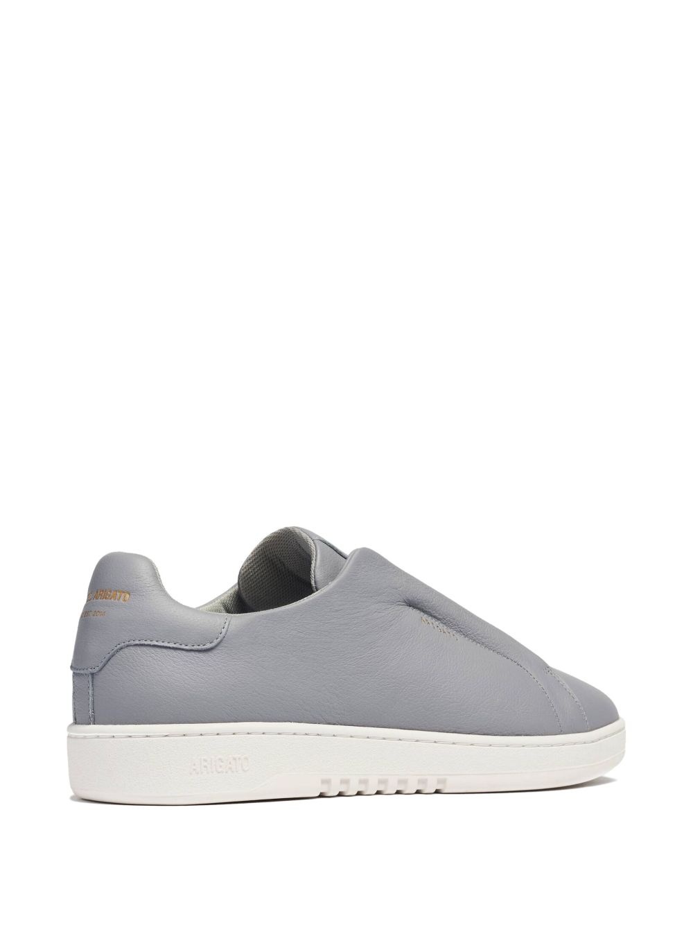 Dice sneakers - 3