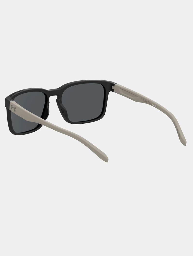 UA Assist 2 Mirror 5