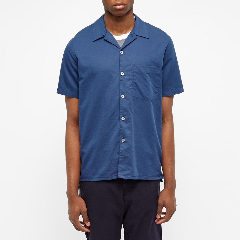 Paul Smith Vacation Shirt - 3