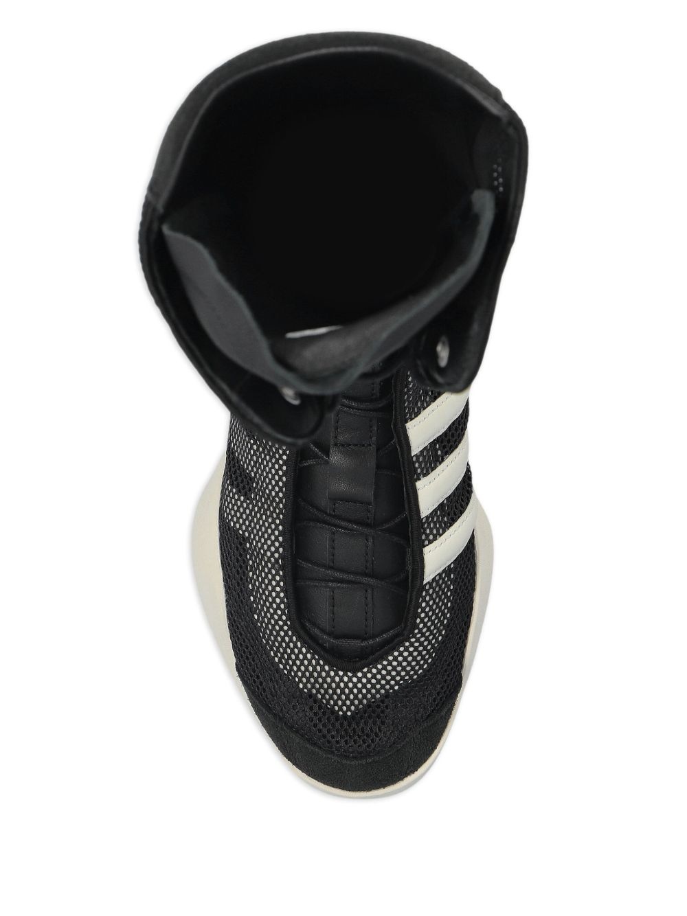 Regu sneakers - 4