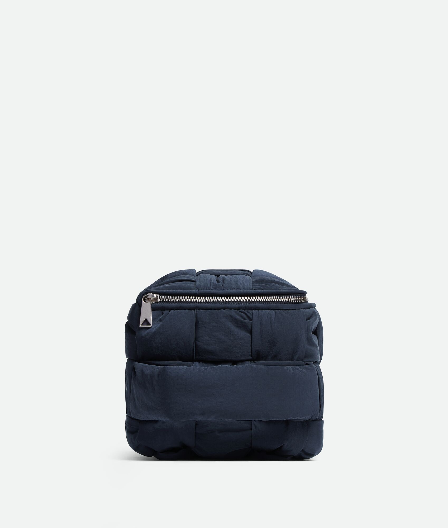 Cassette Travel Pouch - 2