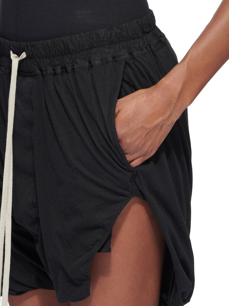 Rick Owens DRKSHDW Phleg Double Boxer Short 6