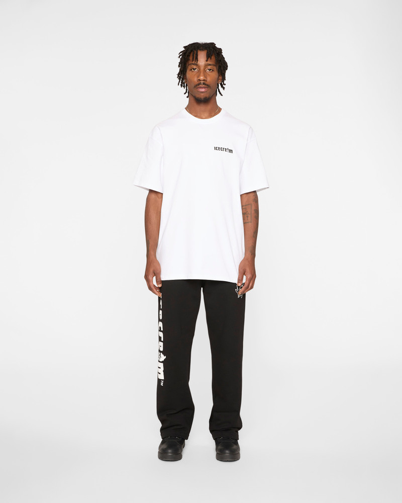 IT CANT BE SS TEE 3