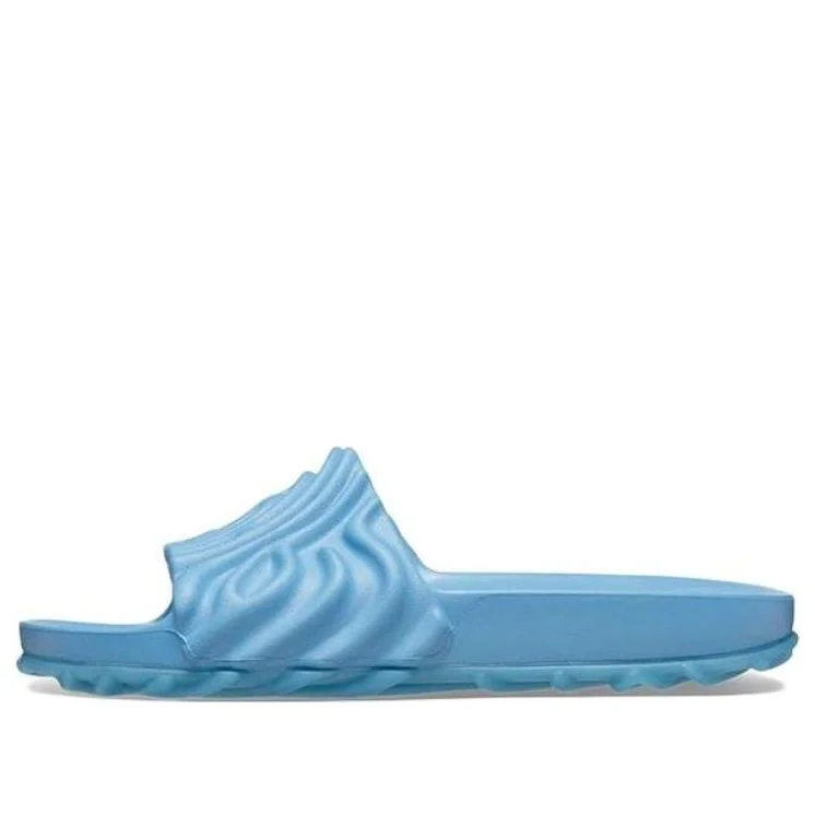 Crocs x Salehe Bembury Pollex Slide 'Tashmoo' 208685-4OH - 1