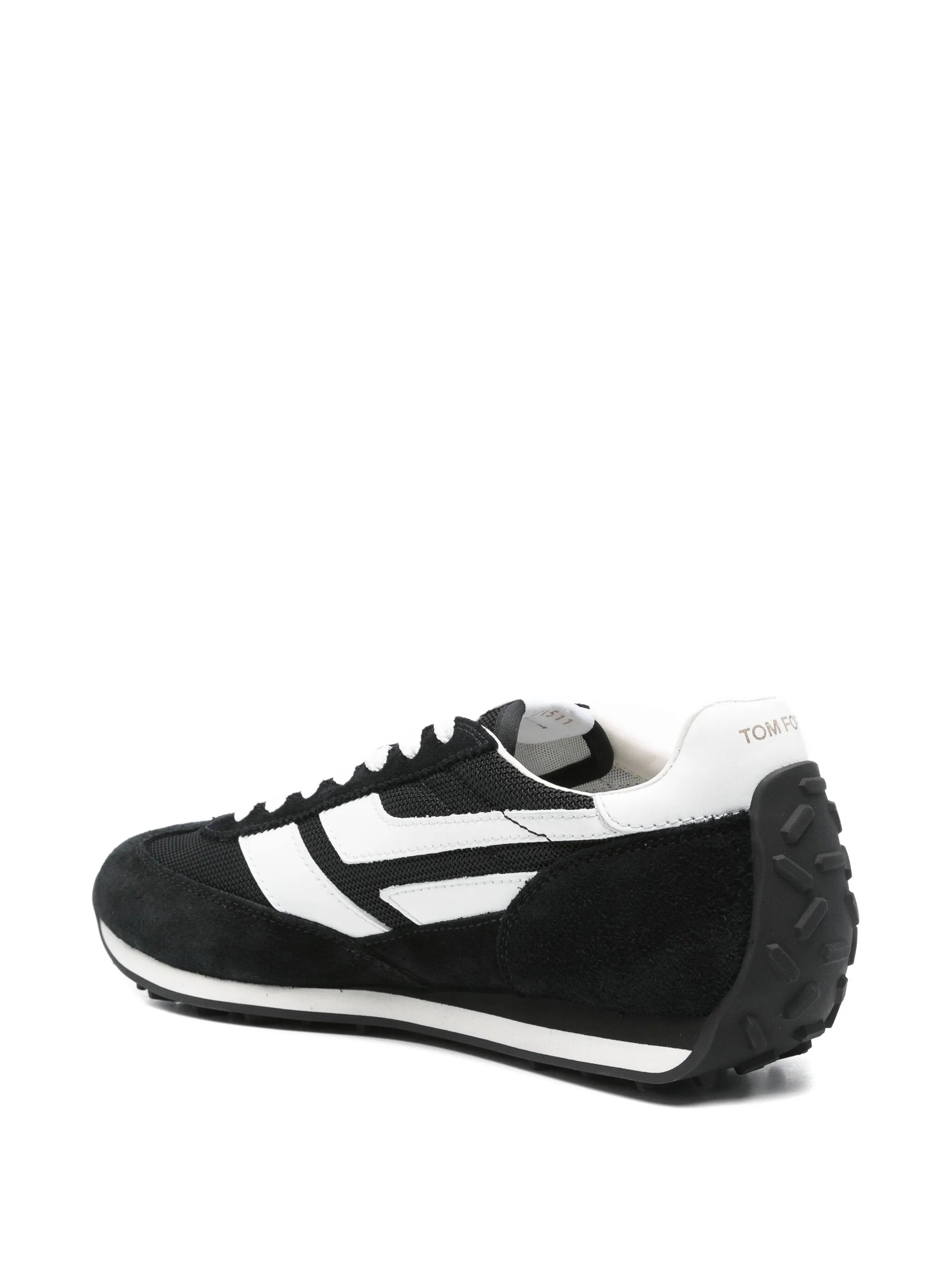 Tom Ford Tom Ford Sneakers - 2