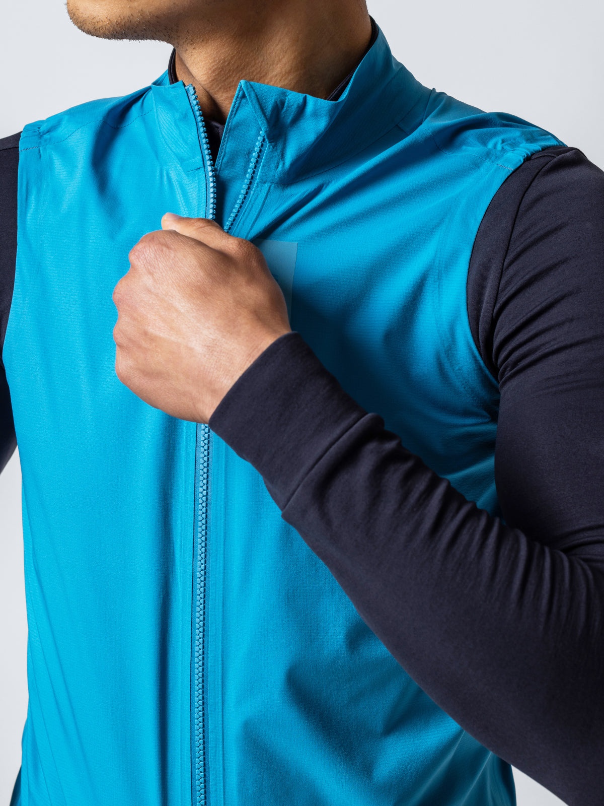 Atmos Vest - 6