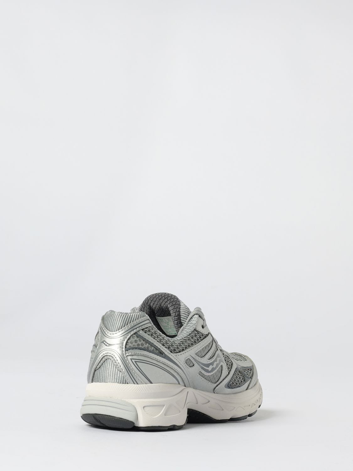 Sneakers woman Saucony - 3