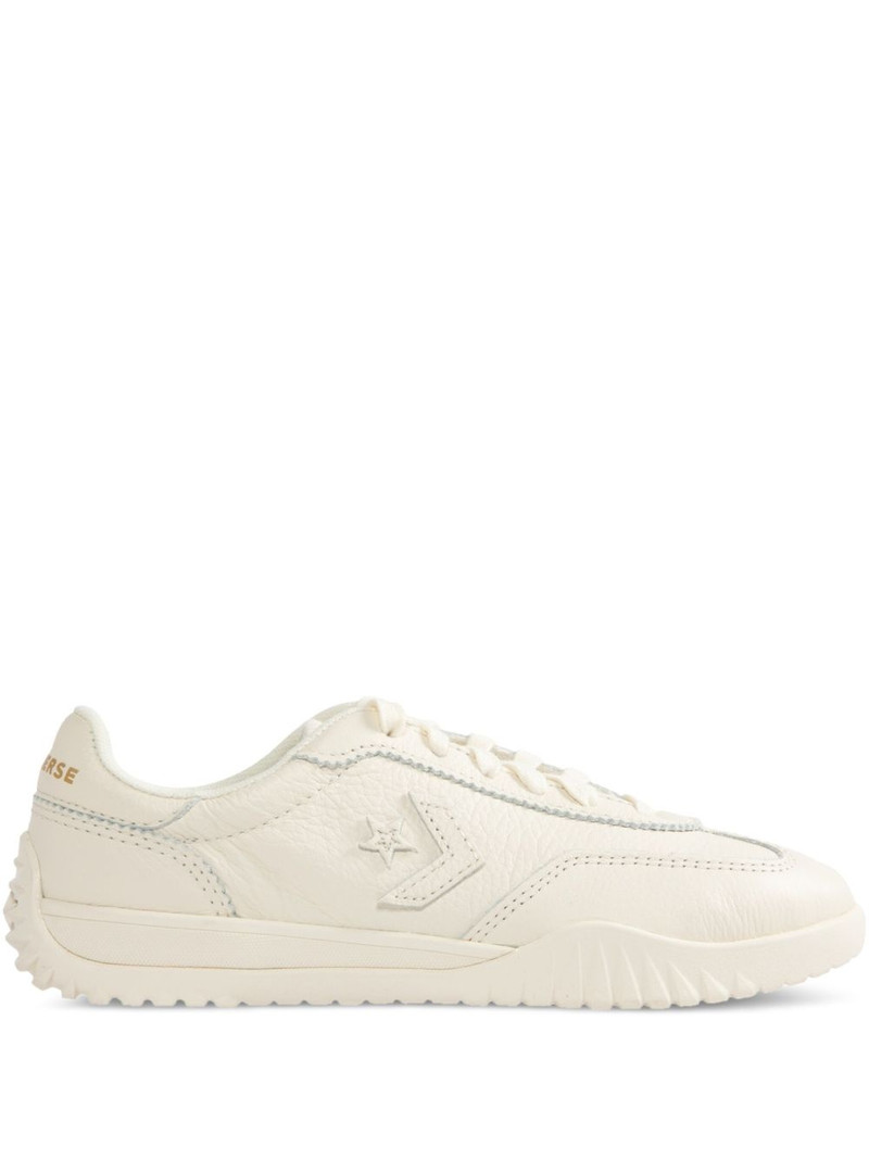 Run Star sneakers 1