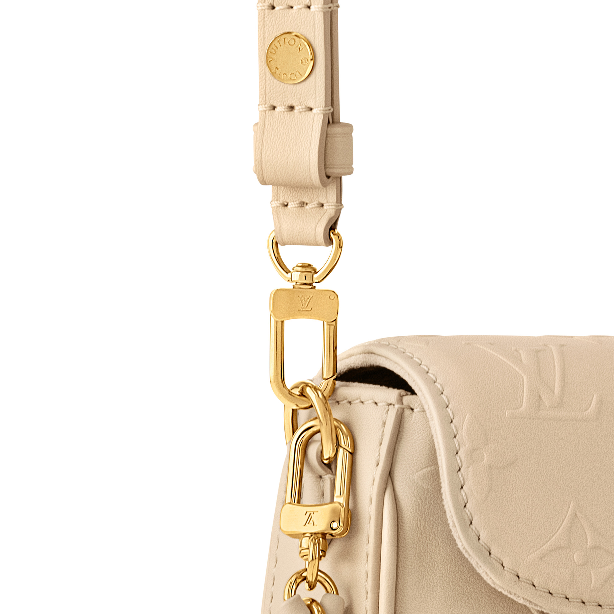Wallet On Chain Ivy - 3