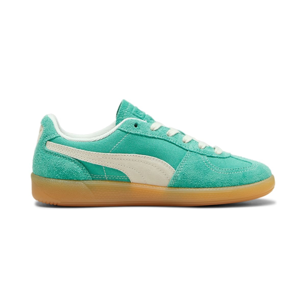 PUMA Palermo 'Vintage Jade Frost' 396841-05 - 2