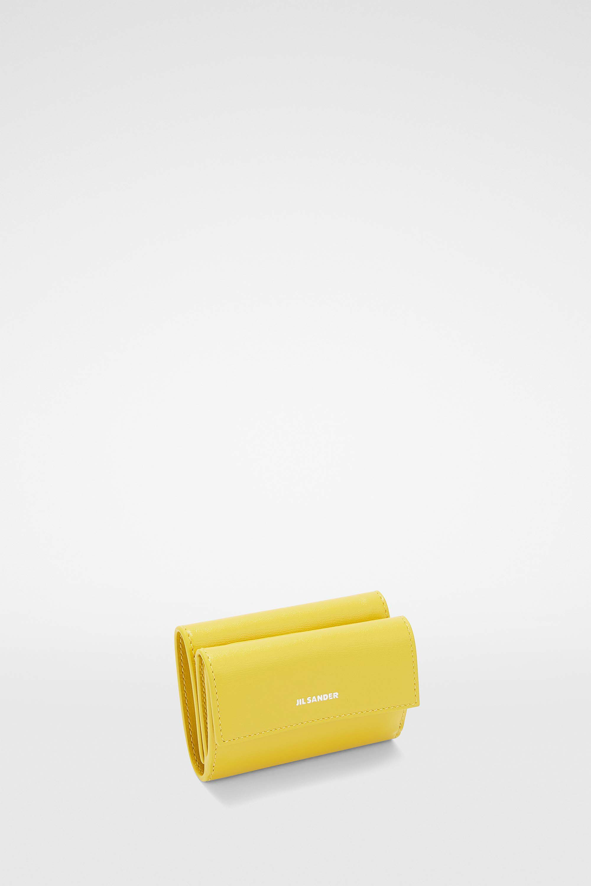 Mini Wallet - 2