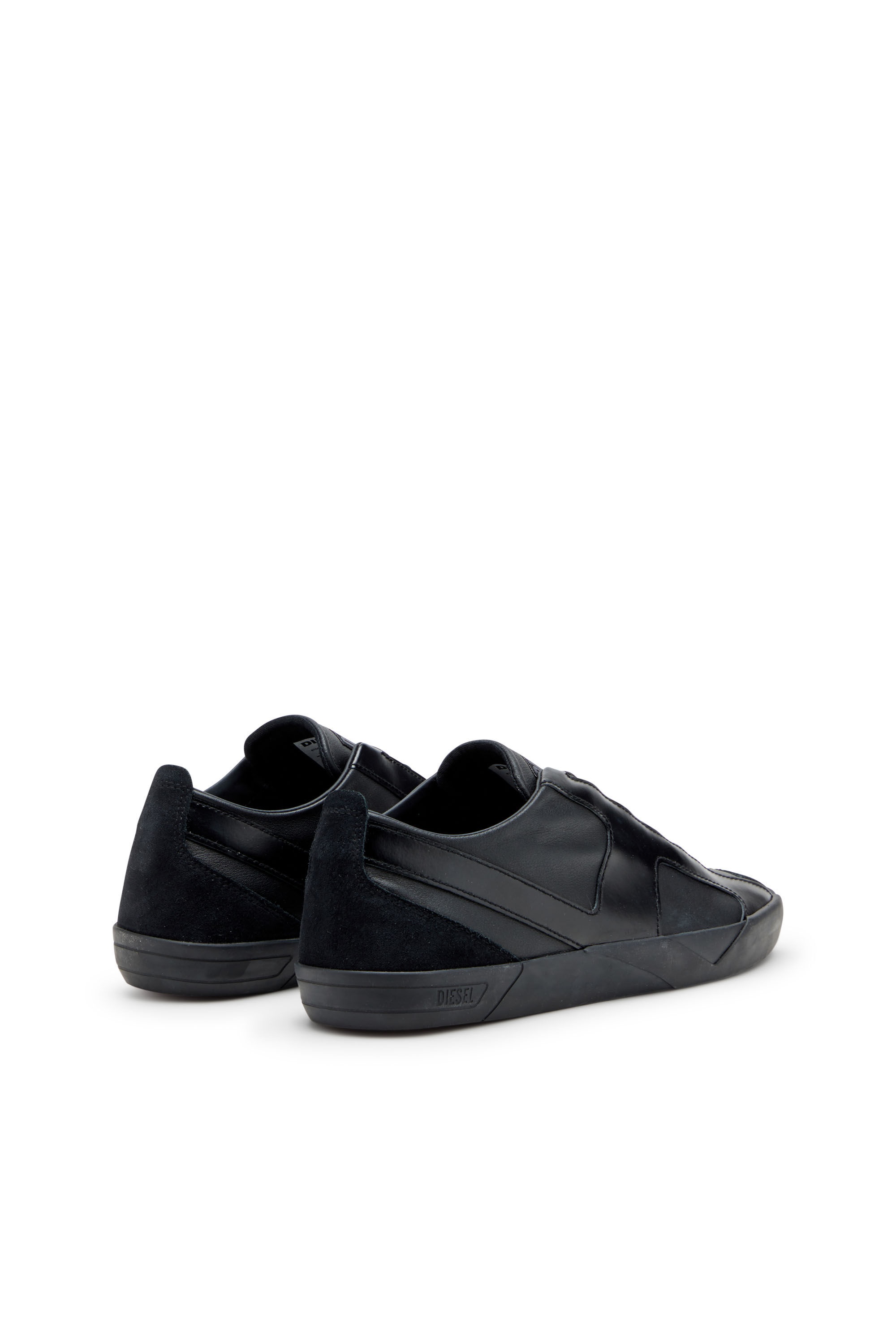 S-SLANTE-D LOW - 3