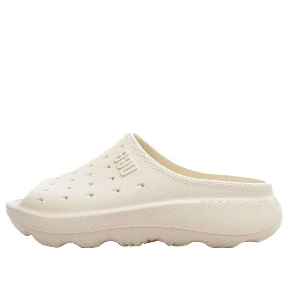 UGG Slide It Sandal 'Sea Salt' 1137973-SSAL - 1