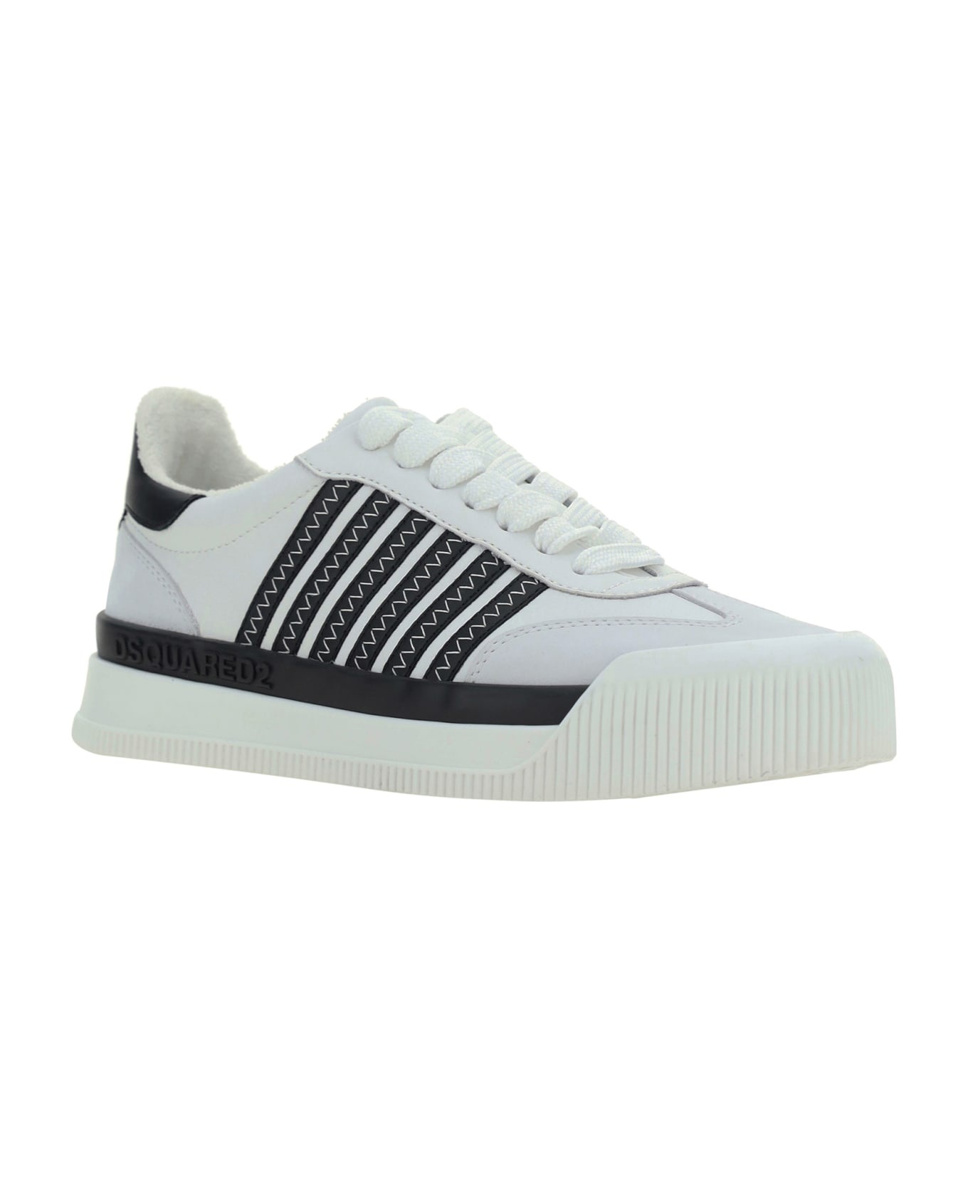 Sneakers - 2