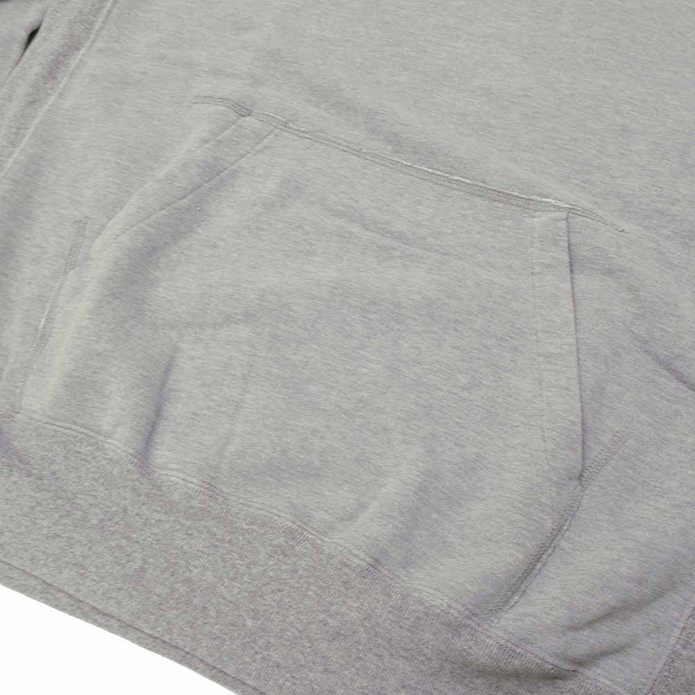 SP Processing Hoodie - RN6002SDP - 7