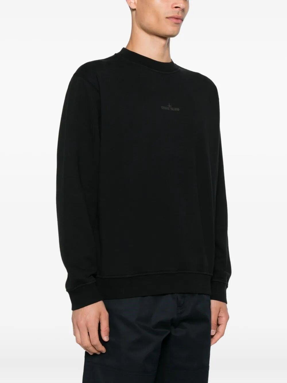 Sweatshirt - 4