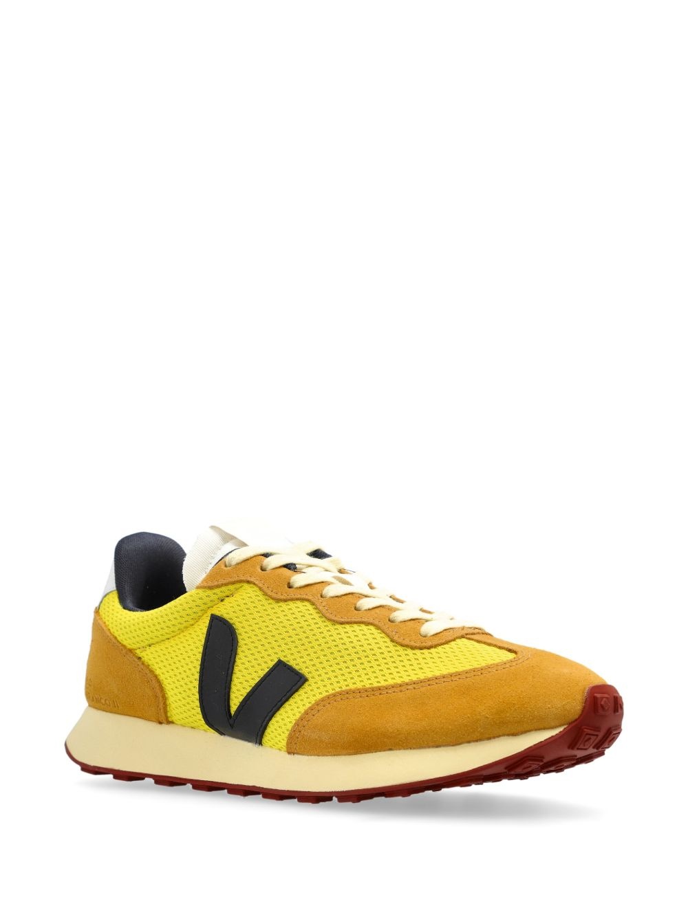 Rio Branco II sneakers - 2