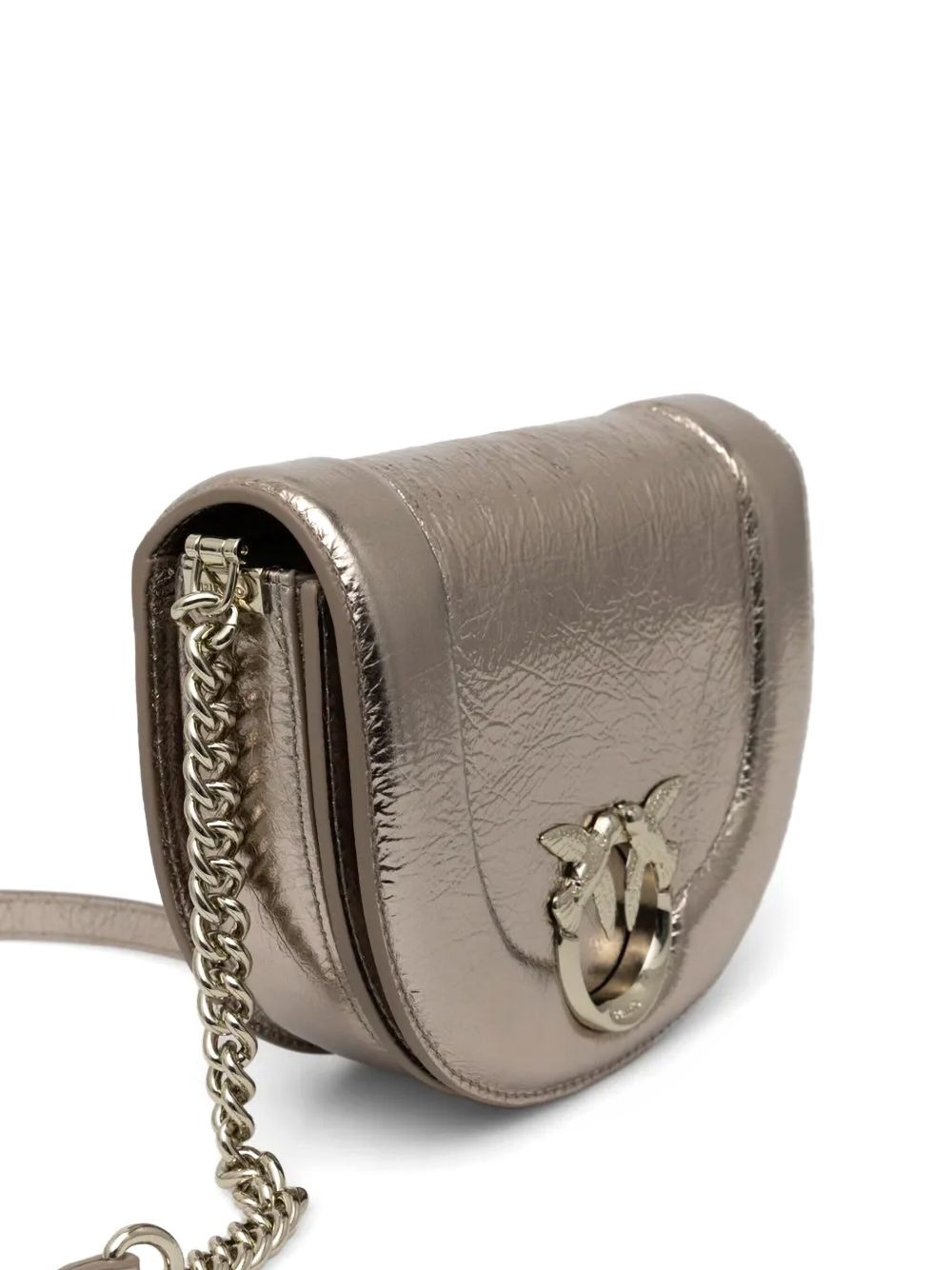 Love Birds cross body bag - 2