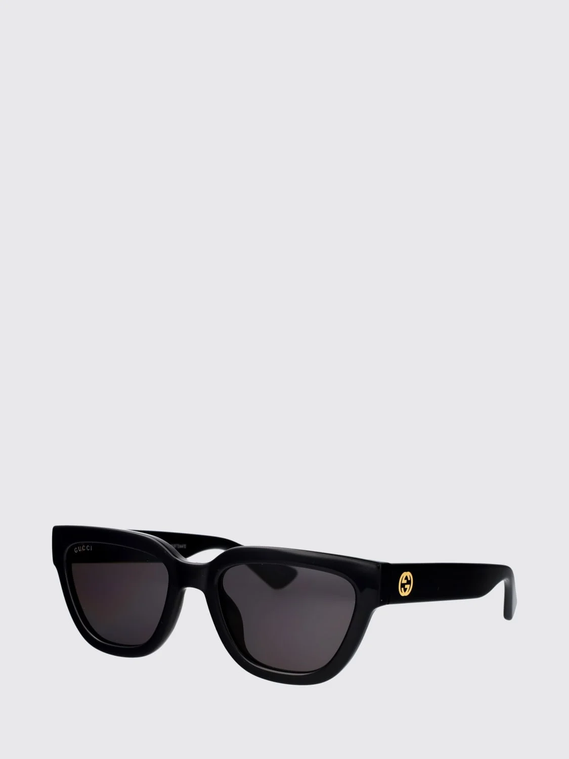 Sunglasses woman Gucci - 1