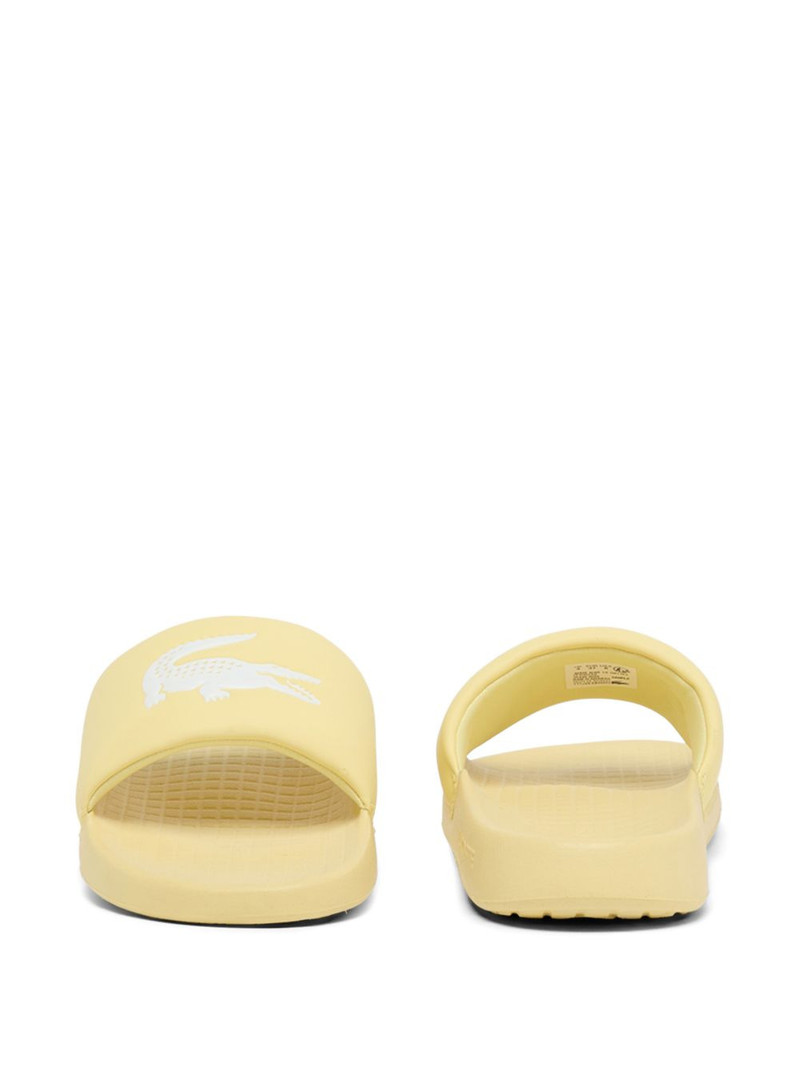 Serve logo slides 5