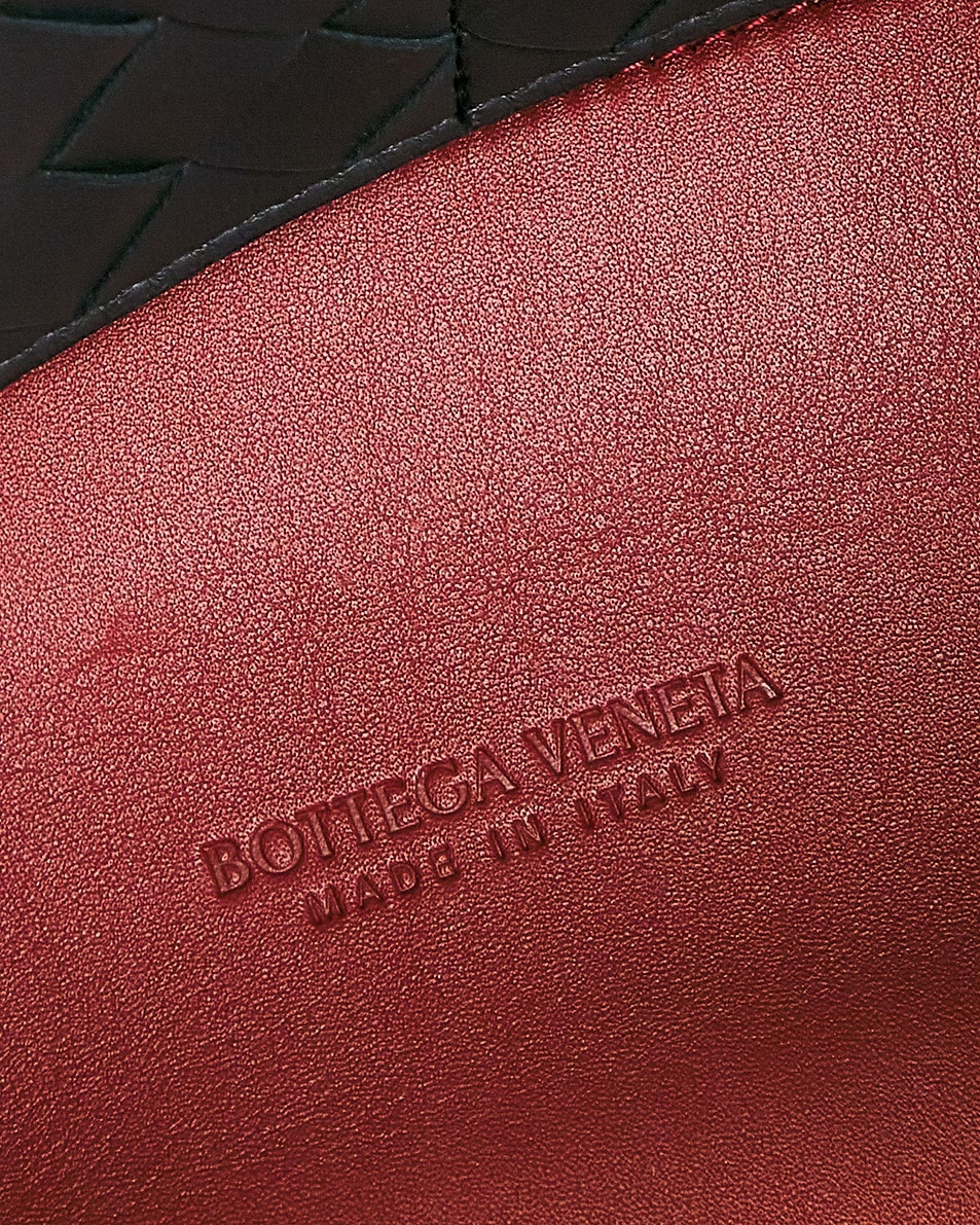 Medium Andiamo Bag - 6