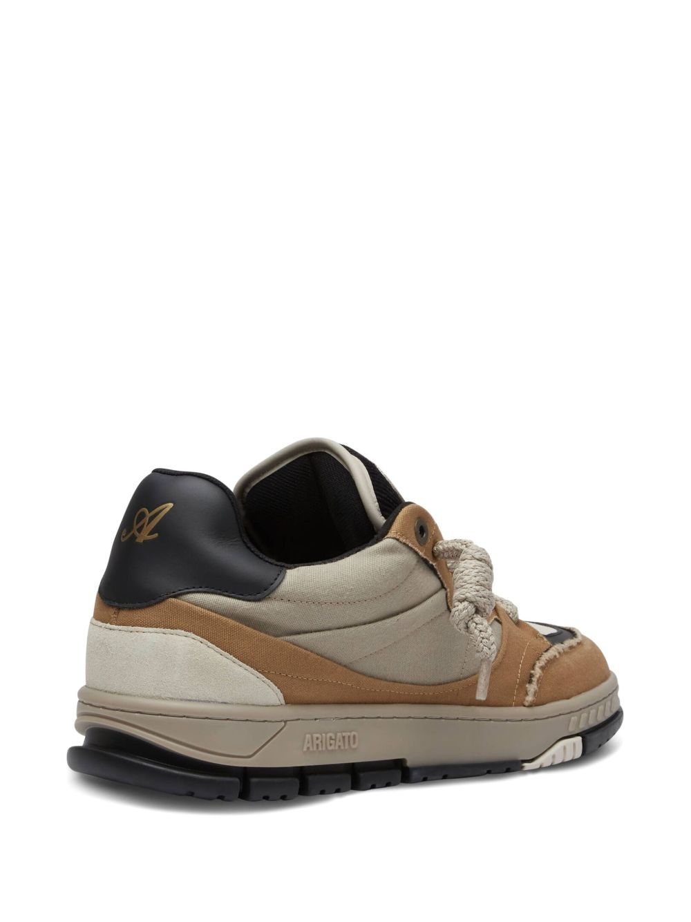 Area Haze sneakers - 3
