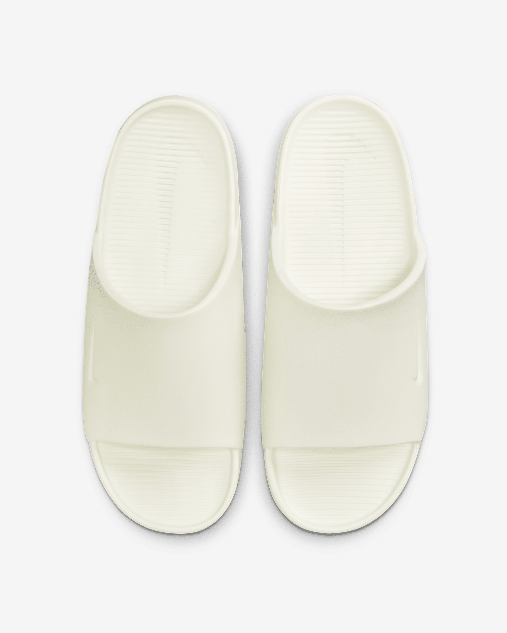 Nike Calm Men's Slides - 6