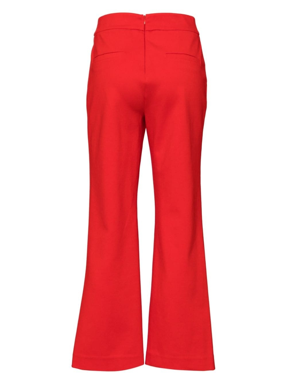 Knack trousers - 2