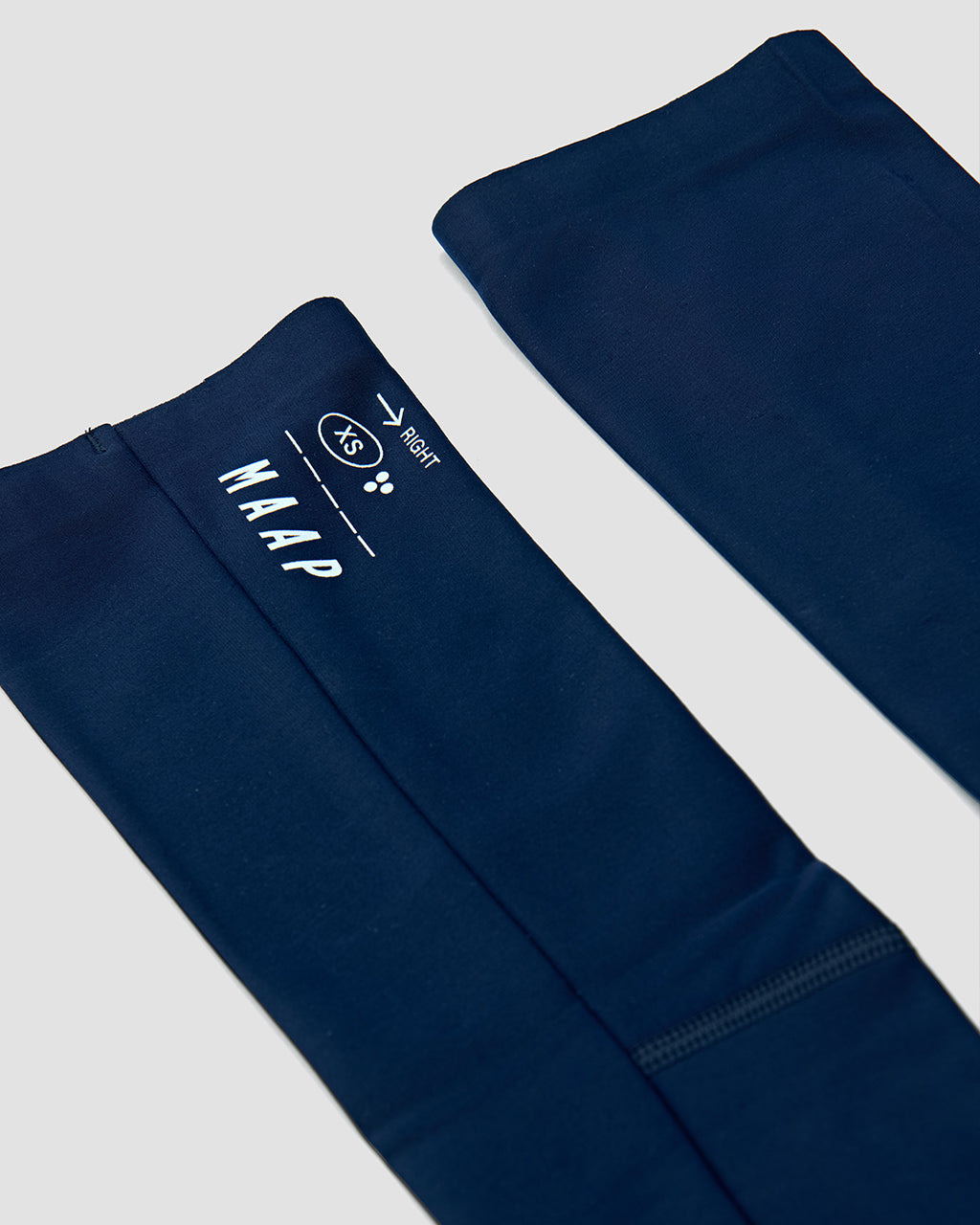 Arm Warmers - 3