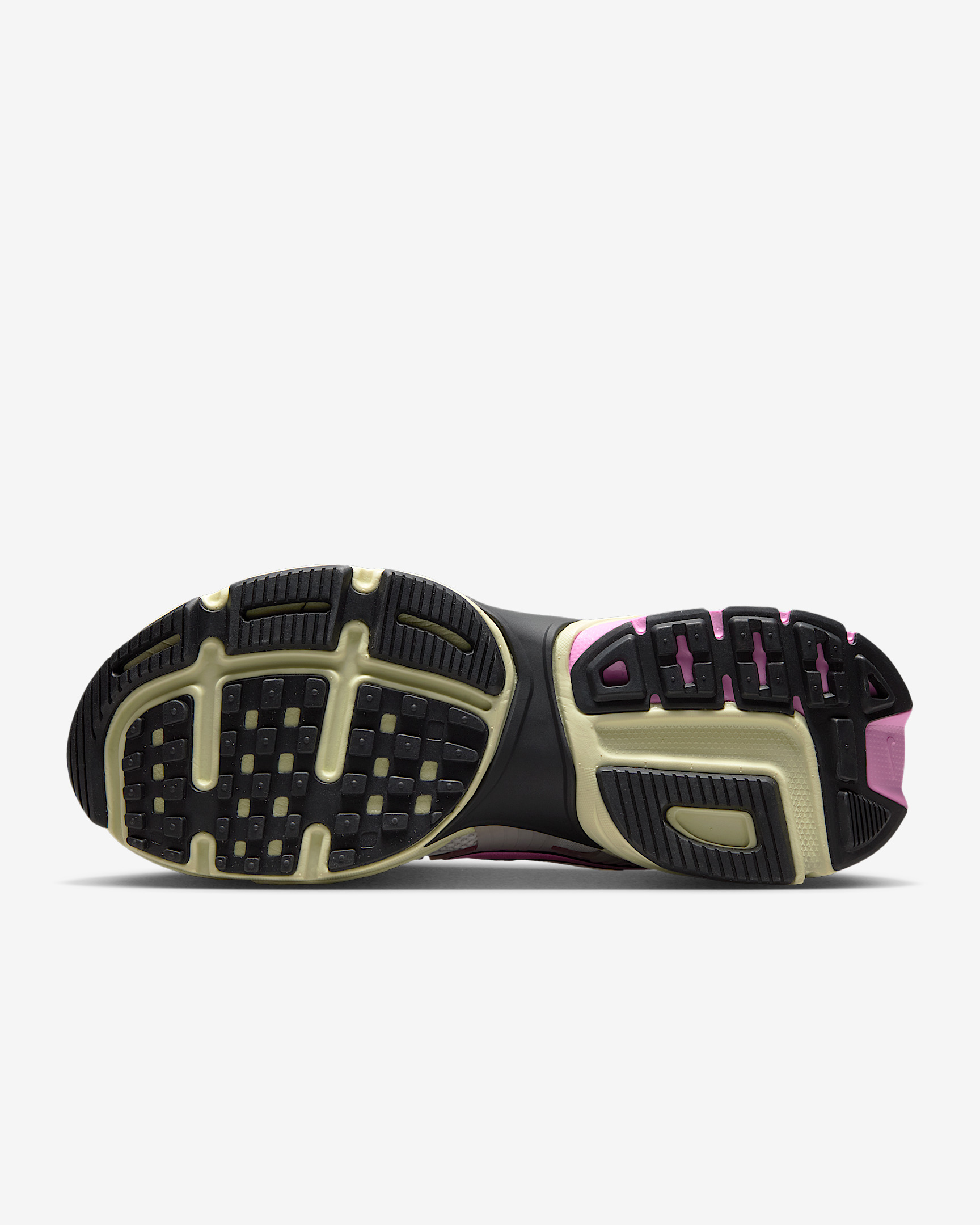 Nike V2K Run Women's Shoes - 2