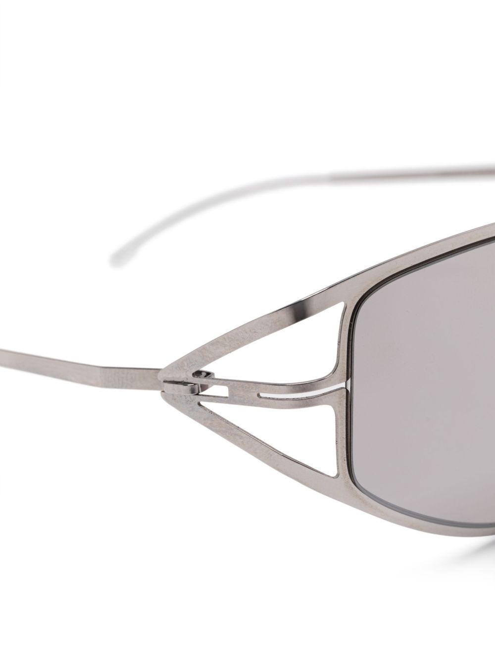 Sierra sunglasses - 3